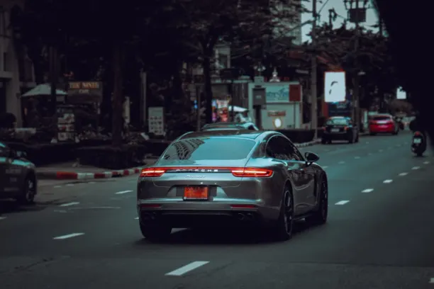 Casino Gossip Bingo Android/iOS rakendus