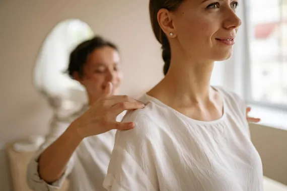 Casino Gossip Bingo Tugi